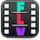 flv-player-icon.jpg