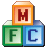 flyback-icon