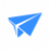 flyvpn-icon.png