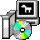 focom-icon.jpg