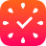 focus-to-do-icon.png
