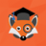 foksford-icon.png