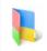 folder-colorizer-icon.jpg