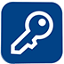 folder-lock-icon