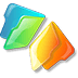 folder-marker-icon