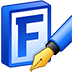 fontcreator-icon