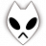 foobar2000-icon.png