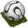 footbet-icon.jpg