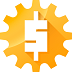 forex-tester-icon