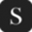 Form Caption
