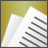 form-pilot-office-icon