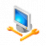 formatter-silicon-power-icon.png