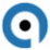 forpost-icon.png