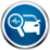 forscan-icon.png
