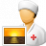 fotodoktor-icon.png