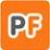 fotofaniya-icon_0.jpg