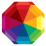 fotomaster-icon.png