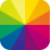 fotor-icon.png