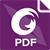 foxit-pdf-editor-icon