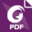 foxit-phantom-icon.png
