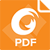 foxit-reader-icon