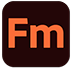 framemaker-icon