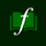 freda-epub-icon.png