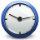 free_alarm_clock-icon.jpg