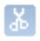 free_audio_dub-icon.jpg
