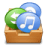 free-audio-editor-icon