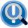 freedwgviewer-icon.jpg