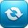 free-html5-video-player-icon.jpg