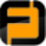 free-opener-icon_0.png