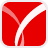free-pdf-icon
