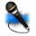 freesoundrecorder-icon.jpg