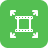 free-video-flip-and-rotate-icon