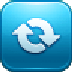 free-video-to-jpg-converter-icon