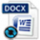 free-word-to-pdf-converter-icon.png