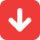 freeytvdownloader-icon.jpg