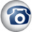 freeconferencecall-icon_0.png