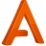 freemake-audio-converter-icon.png