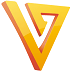 freemake-video-converter-icon