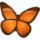 freemind-icon.jpg