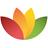 freeoffice-icon