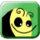 freeplane-icon.jpg