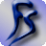 freespacer-icon.png