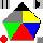 freevimager-icon.jpg
