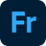fresco-icon_0.png