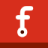 fritzing-icon