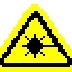 frontdesigner-icon